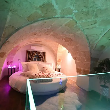 Cavour Exclusive House Private Luxury