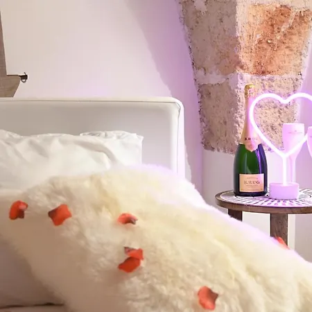 Holiday home Cavour Exclusive House Private Luxury *